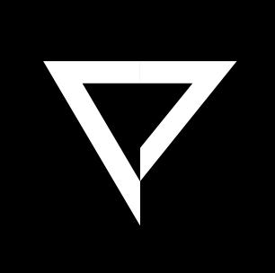 delete99's profile picture