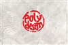 Polydesign Studio