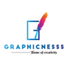 Graphicnesss