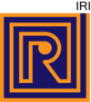 IRI Design