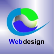 iitengineer's profile picture