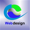 iitengineer