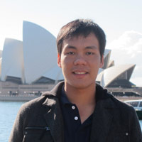 Art's profile picture