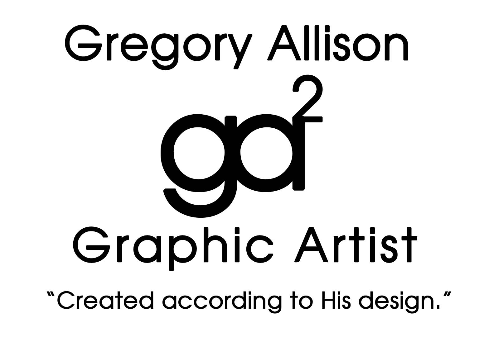 GA Squared's profile picture