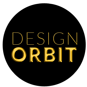 Design Orbit's profile picture