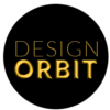 Design Orbit