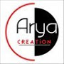 Arpita's profile picture