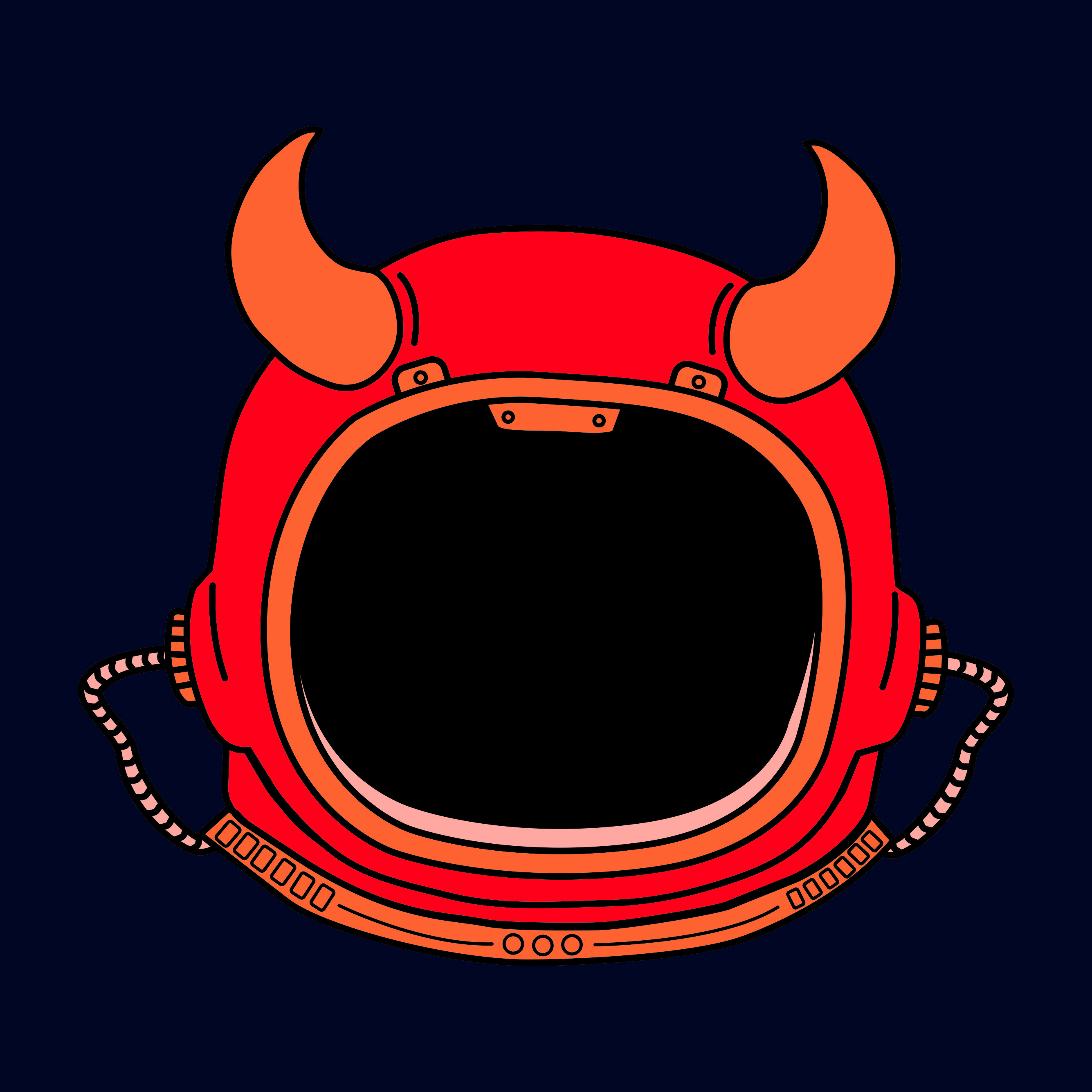 JimoJira's profile picture