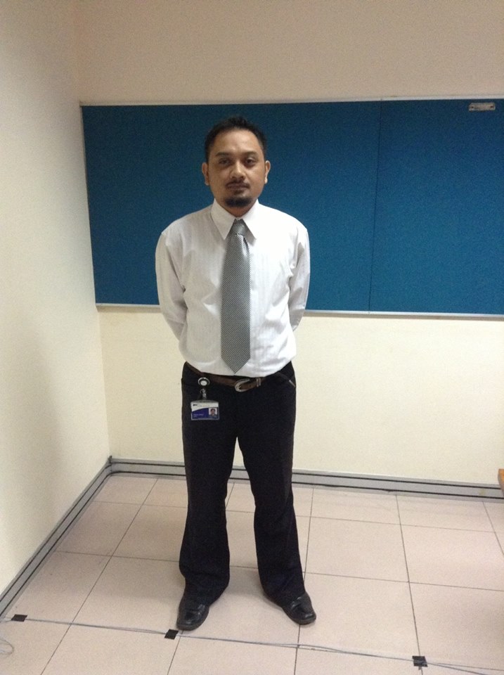 Kusuma Gracia's profile picture
