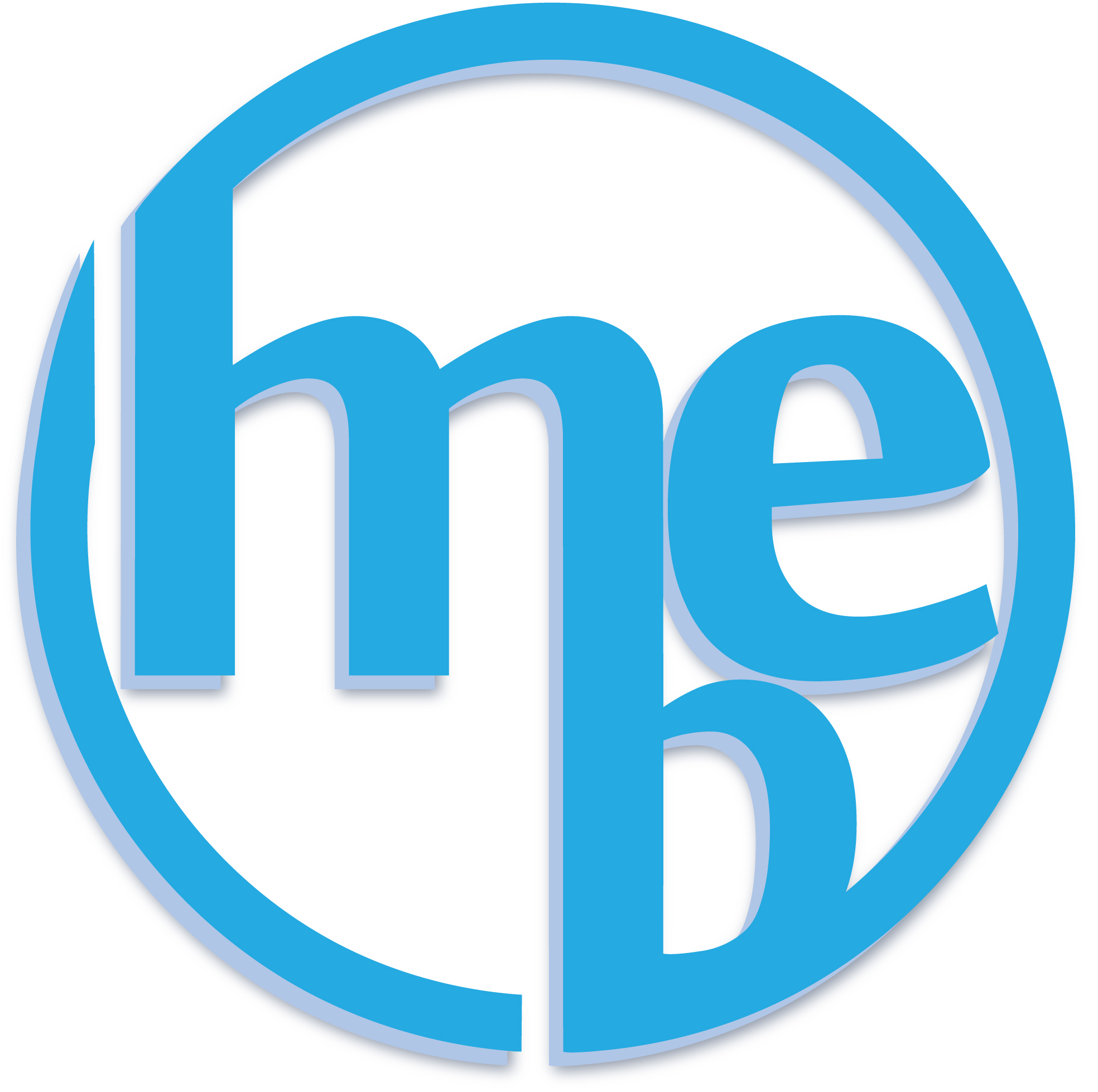 Melissa Brooke's profile picture