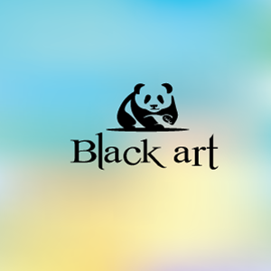 BLACK OFICIELL's profile picture