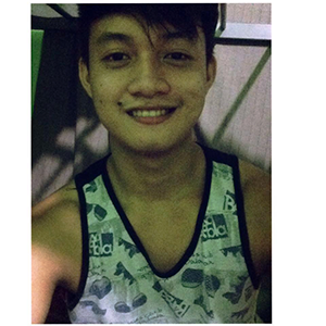 ChrisCulala's profile picture