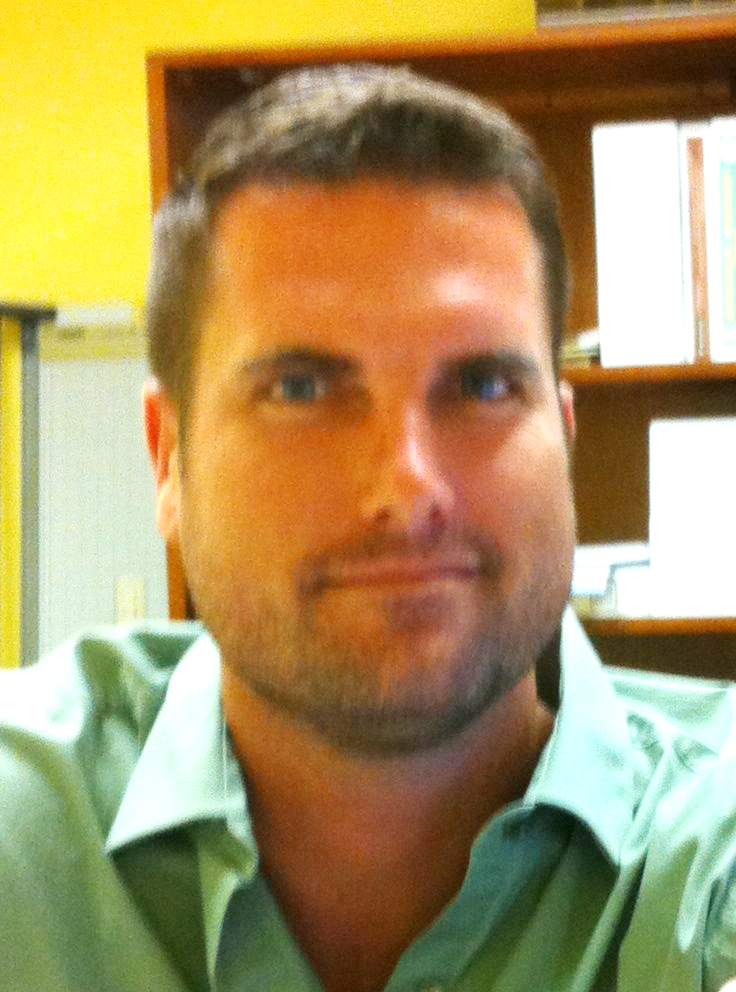 OwenW1975's profile picture