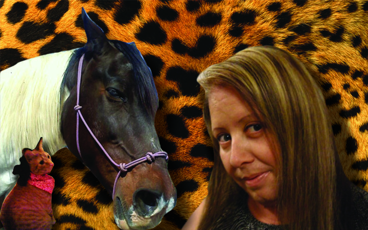 Revelation Arts's profile picture