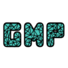 GMP