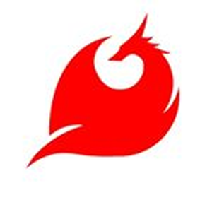 Imagi Pro's profile picture