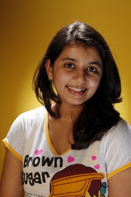 krish's profile picture