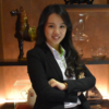 EVELYN TEE