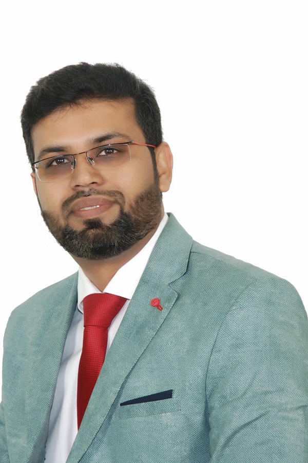 m_kashifbaig's profile picture