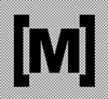 [TheMiddleMan]'s profile picture