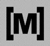 [TheMiddleMan]