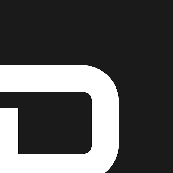 Doeland's profile picture