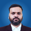Sanju Web Designer