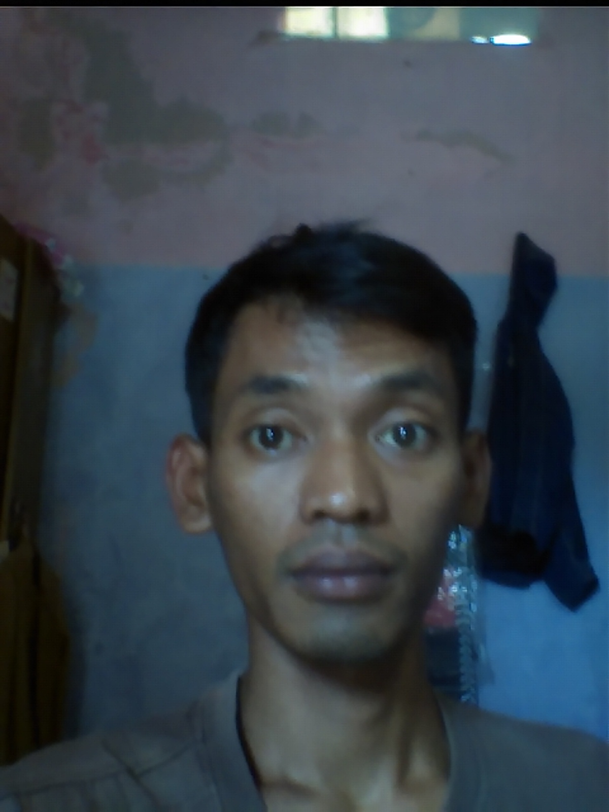 chulis.chuplis's profile picture