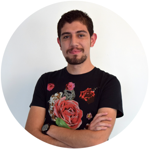 Alvaro Navarro's profile picture