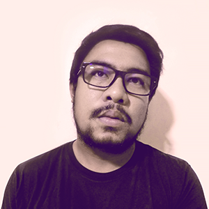 luibeats's profile picture