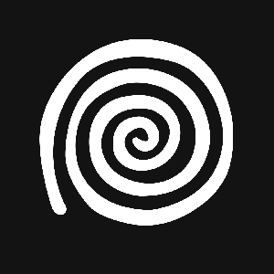 stam.ru96's profile picture