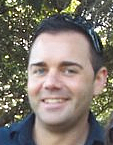 Practical Design's profile picture