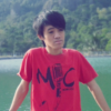 Tuan Muda