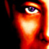 x3man's profile picture