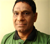 Vivek R Varma