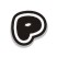 Panda Design's profile picture