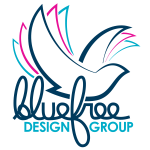 bluefreedesign's profile picture