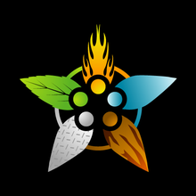 Woyo's profile picture