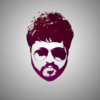 shovon mahmud