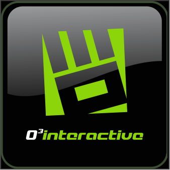 Ocube Interactive's profile picture