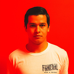 Chai_Jeffery's profile picture