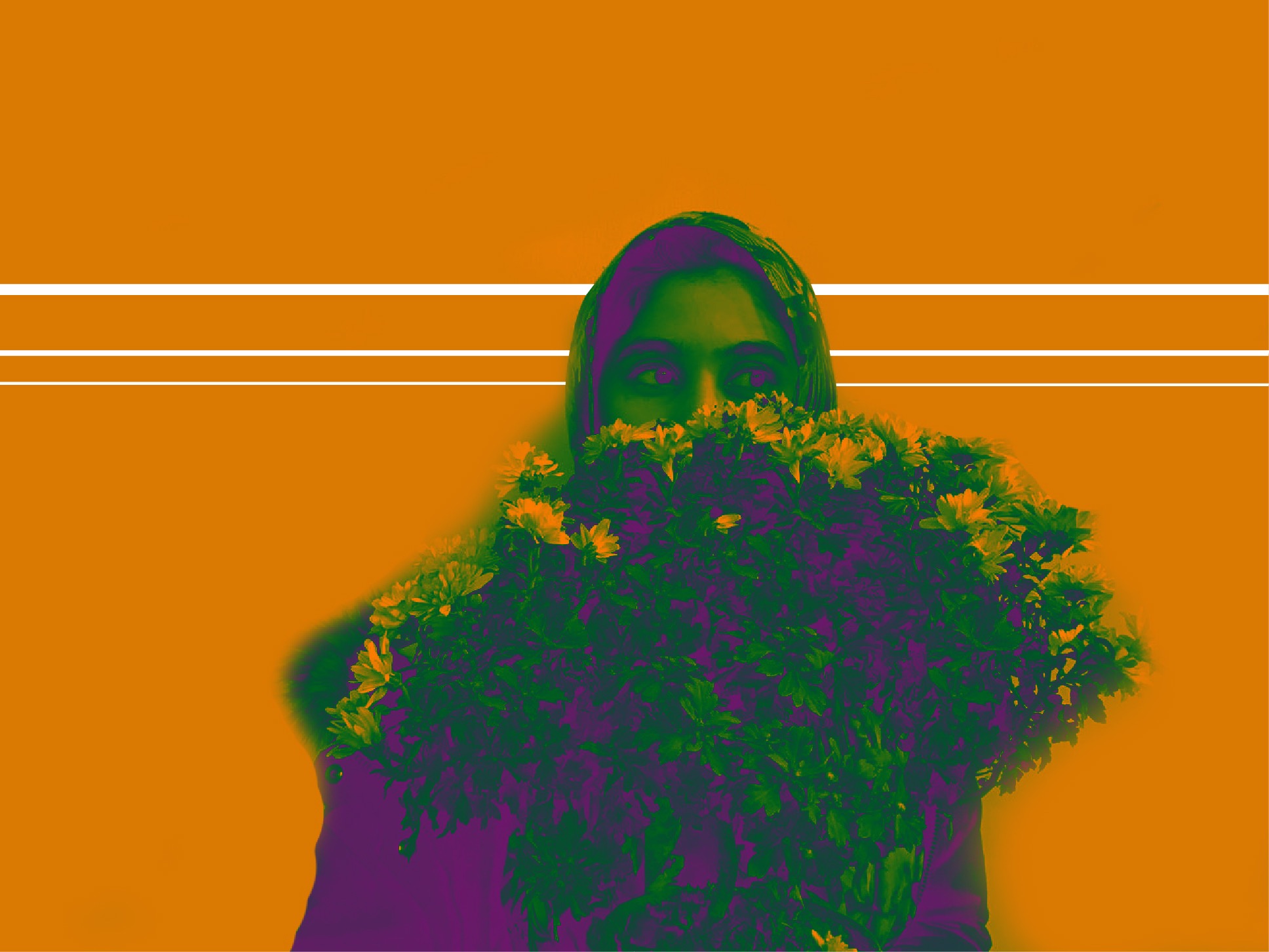 emaanadnankhan's profile picture