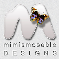 mimismos's profile picture