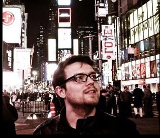 Christian Mies - Signesse's profile picture