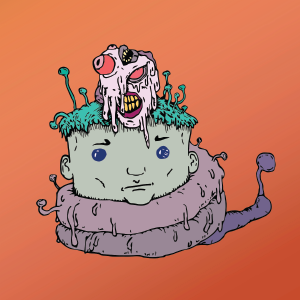 Obolus's profile picture