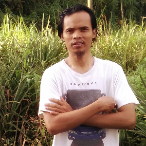Eko Hadi's profile picture