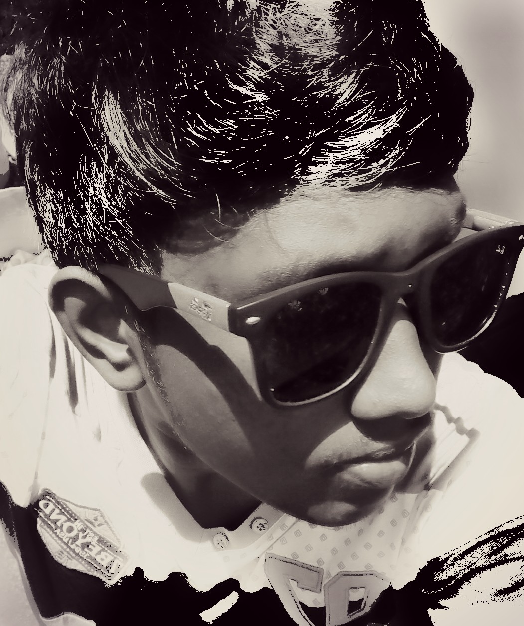 Amila Sri Muthukelum's profile picture