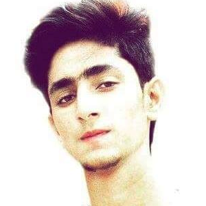 Em Malik's profile picture