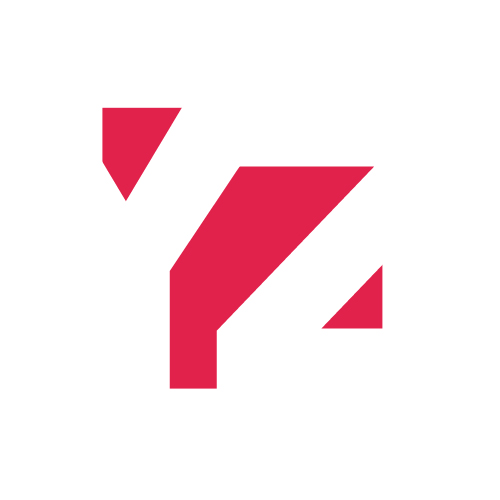 YoungZee's profile picture