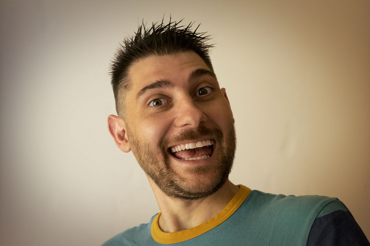 jackynikola's profile picture